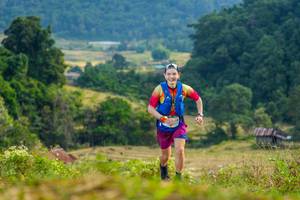 BIB: 
                            <button type="button" onclick="openModal(16011729)" class="btn btn-primary btn-sm float-right btn-popup" data-toggle="modal" data-target=".modal-high-quality">
                        <i class="fas fa-shopping-cart"></i> Add to Cart
                    </button>
                                            <button type="button" onclick="isThisMe(16011729, true)" class="btn btn-success btn-sm float-right btn-popup btn-isme hidden" data-toggle="tooltip" data-placement="bottom" title="นี่คือรูปของคุณใช่ไหม คลิกที่นี่เพื่อเอาเข้าอัลบั้ม">
                        <i class="fas fa-plus"></i> Add to album
                    </button>
                    <button type="button" onclick="isThisMe(16011729, false)" class="btn btn-warning btn-sm float-right btn-popup btn-isnotme hidden">
                        <i class="fas fa-ban"></i> Remove from album
                    </button>